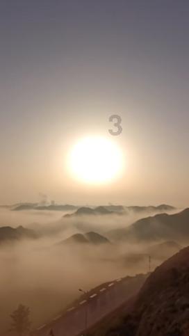 豆娃爱糖果3