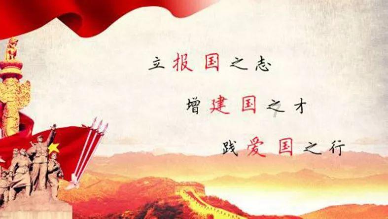 QQ空间说说秒赞是怎么做到的 能告诉我吗 谢谢游戏画面