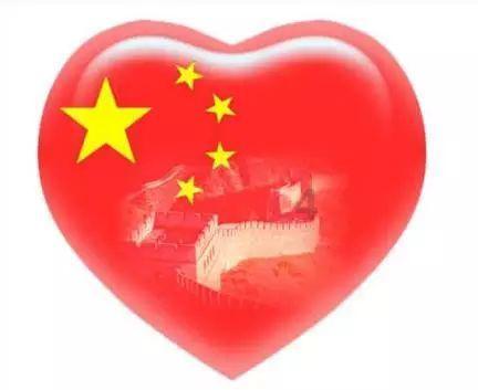 《木筏求生》河豚爆炸后果介绍
